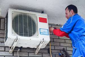 24/7 and Emergency HVAC Near Dobbinsville, NC | Air Conidtioning and Heating Contractors